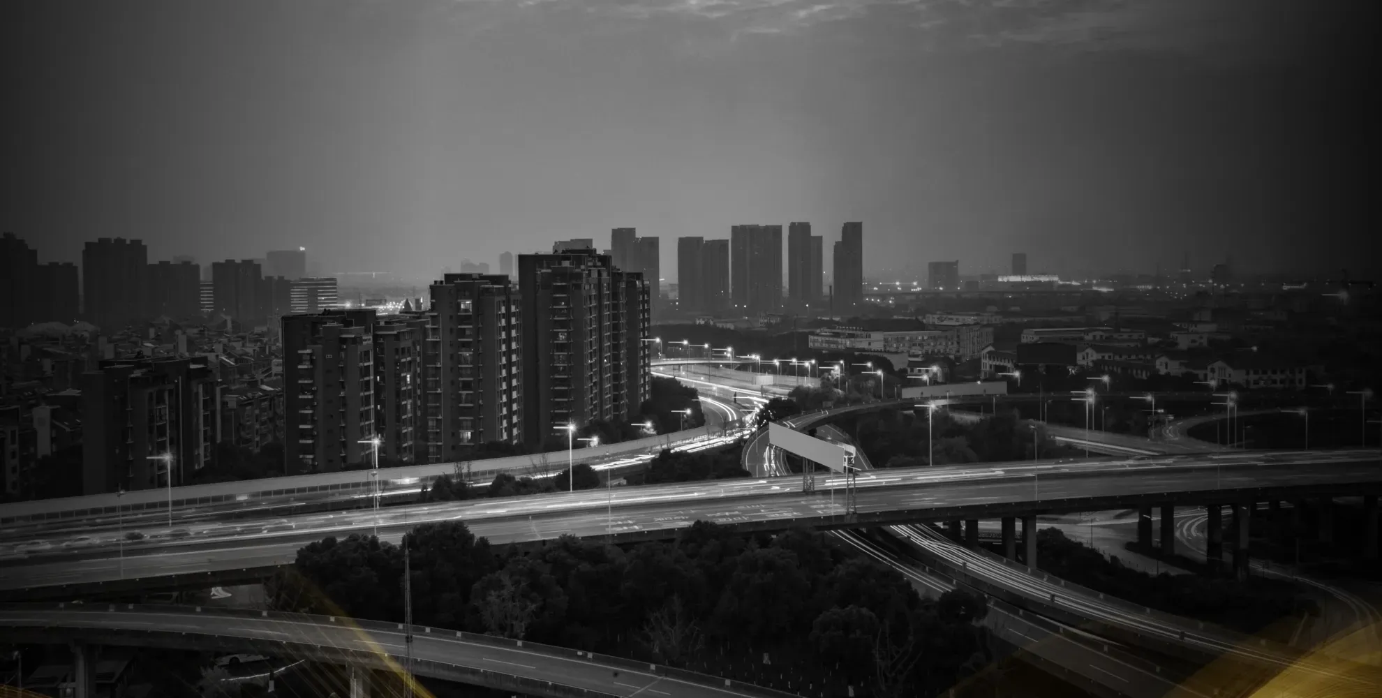 Real estate developers in Navi Mumbai